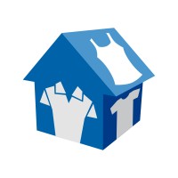 lamaisonduteeshirt logo - Similar company to Designpartner