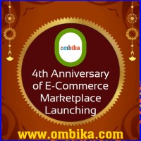 Indian Online Shopping Store logo - Similar company to Numerical Solution
