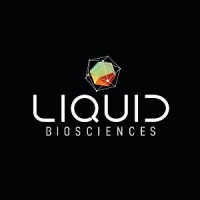 Liquid Biosciences logo - Similar company to Ignite Biomedical