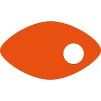 dasign GmbH logo - Similar company to Softed Systems Gmbh