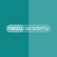 Neizu Academy logo - Similar company to Codeshift