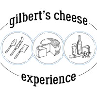 Gilbert's Cheese Experience logo - Similar company to Gilbert'S Experience