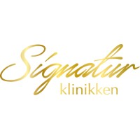 Signaturklinikken logo - Similar company to Eventline As
