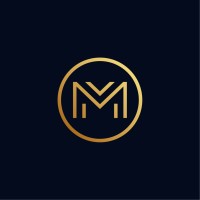 Motmanco Inc logo - Similar company to Altieri Insurance Consultants