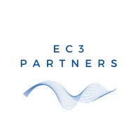 EC3 Partners logo - Similar company to Srp Group