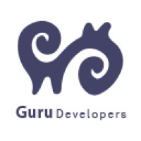 Gurudevelopers