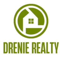 Drenie Realty logo - Similar company to Bill Griffin Real Estate
