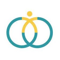 Capvital Granville logo - Similar company to Capvital Fréjus