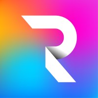 REABLE logo - Similar company to Ean Technology Co.,Ltd