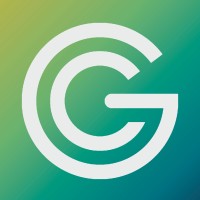 Gadget Capital logo - Similar company to Gadget Traders
