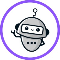 BennoAI - by Sest-Digital logo - Similar company to Datawo
