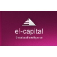 Ei-Capital