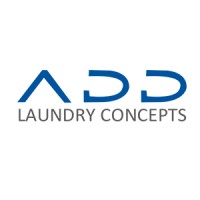 ADD Laundry Concepts Pvt. Ltd. logo - Similar company to K & B Associatess