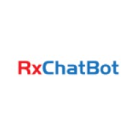 RxChatbot logo - Similar company to Rxconnexion