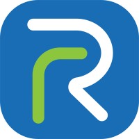 RENAYA logo - Similar company to Ipster