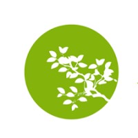 Arbor Youth Services logo - Similar company to Mind Body Align