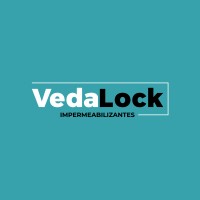 VedaLock logo - Similar company to Proassp