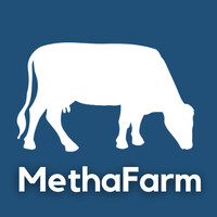 Methafarm