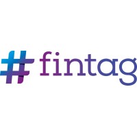 #fintag logo - Similar company to Directpay Services Bv