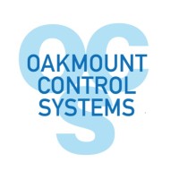 Oakmount Control Systems Limited logo - Similar company to Omnatec