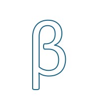 Bèta Begeleiding logo - Similar company to Beta Boost