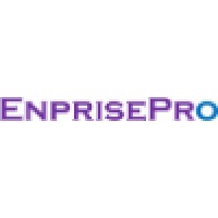 EnprisePro Management Consultants logo - Similar company to J&Y Consulting