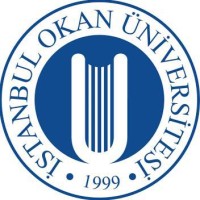 Okan Lisansüstü Eğitim Enstitüsü