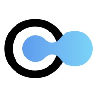 Binovate logo - Similar company to Morpheus Cyber Security