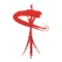 Seattle Entrepreneurship Club