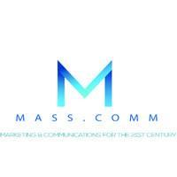 MASSCOMM - Marketing & Communications for the 21st Century logo - Similar company to Al Khoory Equipment Establishment