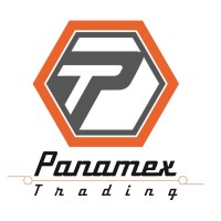 Panamex Trading logo - Similar company to Panamex Group