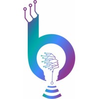 BHRAMOS TECHNOLOGIES PVT. LTD. logo - Similar company to Schematic Design Co.
