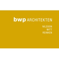 bwp ARCHITEKTEN Nilsson Witt Reinken Part mbB logo - Similar company to Emshield Gmbh