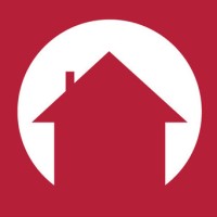 MARS Restoration logo - Similar company to Spring Contracting Group, Llc