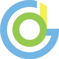 OGDSolutions OÜ logo - Similar company to 5Blue Software