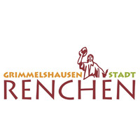 Stadt Renchen logo - Similar company to Paul-Gerhardt-Werk E.V.