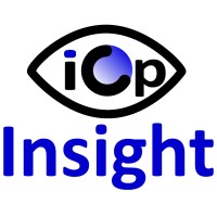 Insight Consulting Partners, LLC logo - Similar company to Learning Edge, Llc