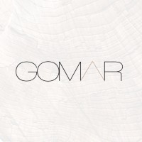 Gomar Ebanistas logo - Similar company to Terra Estudi