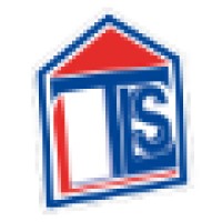 TLS Lettings & Estate Agent Limited logo - Similar company to Sansome & George - Berkshire & Hampshire