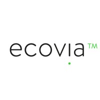 ecovia logo - Similar company to Compa Sa