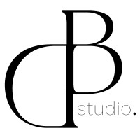 Bonjour Digital logo - Similar company to Allo Dir Co