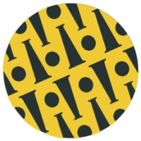 Serendipia Data logo - Similar company to Instituto Kepler