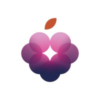 Amooora logo - Similar company to Canal-Tech