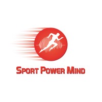 Sport Power Mind