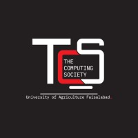 The Computing Society logo - Similar company to Tech Bite Solution