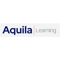 Aquila Learning logo - Similar company to Hamble Aerostructures Ltd