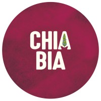 Chia Bia