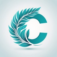 Curify App logo - Similar company to Allclinicaltrials.Com