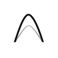 MSDIMENSION logo - Similar company to Ar Design