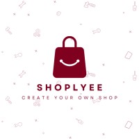 Shoplyee logo - Similar company to Velox Tech Solution